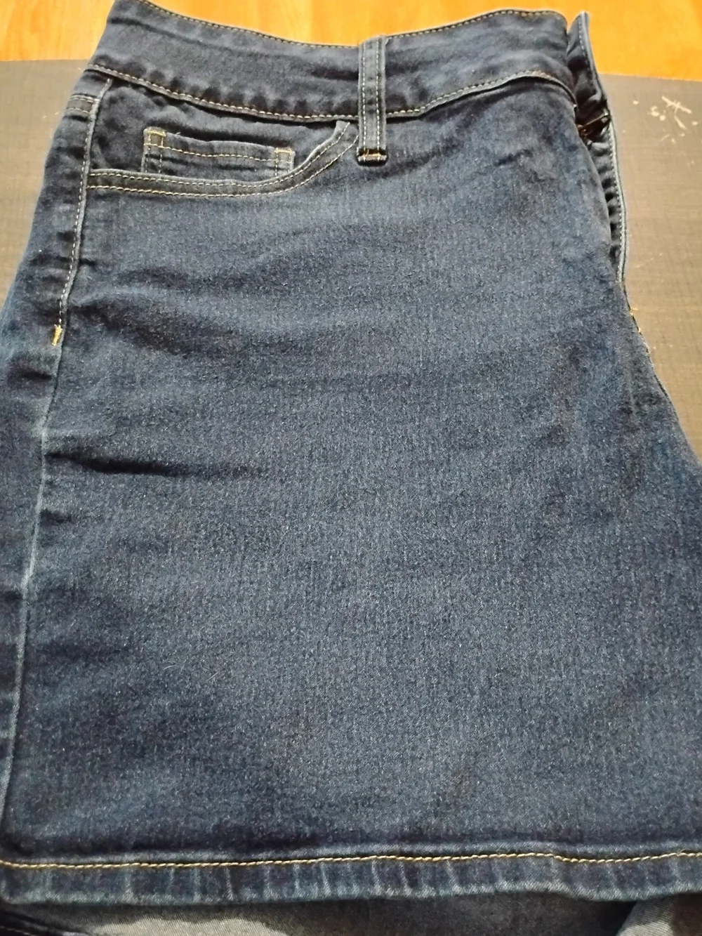 Hydraulic classic high